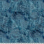 Barely Basics Stone Wash Quilting Cuddle Dark Sea Fabric Per Yard