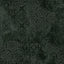 Tela de Cuddle para Acolchar Barely Basics Stone Wash Forest por Yarda
