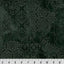 Tela de Cuddle para Acolchar Barely Basics Stone Wash Forest por Yarda