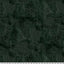 Tela de Cuddle para Acolchar Barely Basics Stone Wash Forest por Yarda