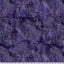 Tela de Cuddle para Acolchado Barely Basics Stone Wash - Jewel