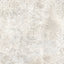 Barely Basics Stone Wash Quilting Cuddle Fabric Per Yard