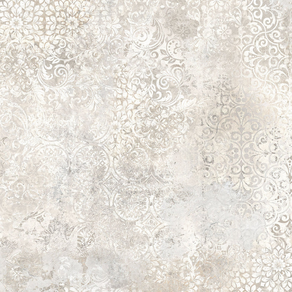 Barely Basics Stone Wash Quilting Cuddle Fabric Per Yard