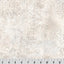 Barely Basics Stone Wash Quilting Cuddle Fabric Per Yard