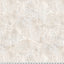 Barely Basics Stone Wash Quilting Cuddle Fabric Per Yard