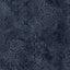 Barely Basics Stone Wash Quilting Cuddle Navy Fabric Per Yard