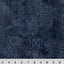 Barely Basics Stone Wash Quilting Cuddle Navy Fabric Per Yard