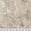 Tissu Cuddle Sand Stone Wash Quilting Barely Basics par Yard