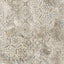 Tela de Cuddle de Lavado a Piedra Barely Basics Arena por Yarda