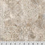 Tela de Cuddle de Lavado a Piedra Barely Basics Arena por Yarda