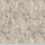 Tela de Cuddle de Lavado a Piedra Barely Basics Arena por Yarda