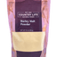 Poudre de Malt d'Orge Premium pour la Boulangerie