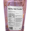 Poudre de Malt d'Orge Premium pour la Boulangerie