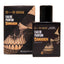 Barrister & Mann x Southern Witchcrafts Samhain Shaving Collection