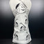Playful Baseball Golfer Club Headcover