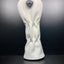 Playful Baseball Golfer Club Headcover