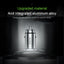 Baseus 30W Dual USB C PD Quick Charge QC 4.0 Car Charger For Mobile Phone Charger Fast USB PD Type C AFC SCP Car Phone Charger - Korvel