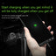 Baseus 30W Dual USB C PD Quick Charge Car Charger