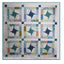 BasiX Either/Or Pattern for Home Decor