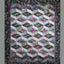 BasiX Illusion Home Decor Sewing Pattern