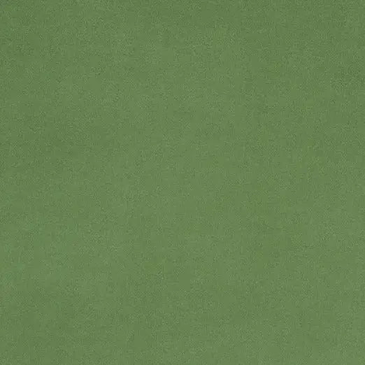 Basil Cuddle 3 Extra Wide Solid Minky Fabric - 90 Inches Wide