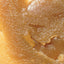 Huile de Batana 100% Authentique Ashanti Naturals