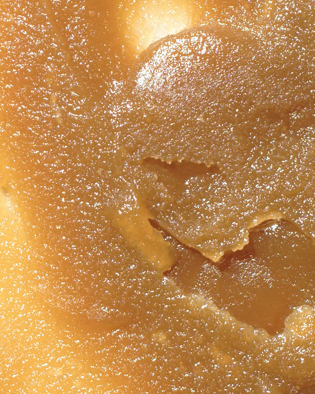 Huile de Batana 100% Authentique Ashanti Naturals