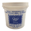 Pure Dead Sea Mineral Bath Salt