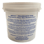 Pure Dead Sea Mineral Bath Salt