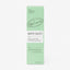 Bath Salts with Epsom, Sea and Himalayan Pink Salt - Korvel
