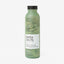 Bath Salts with Epsom, Sea and Himalayan Pink Salt - Korvel