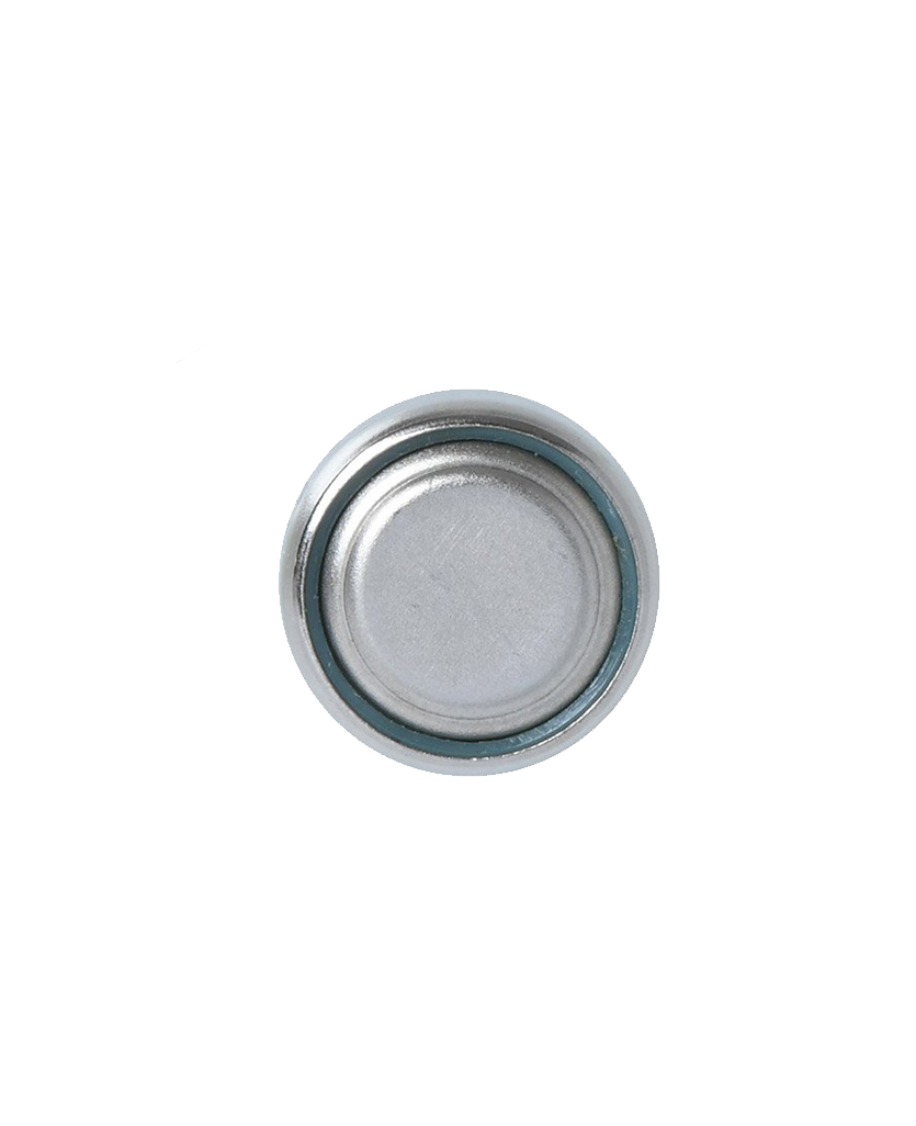Free Replacement Battery for Rockwell Watches - Korvel