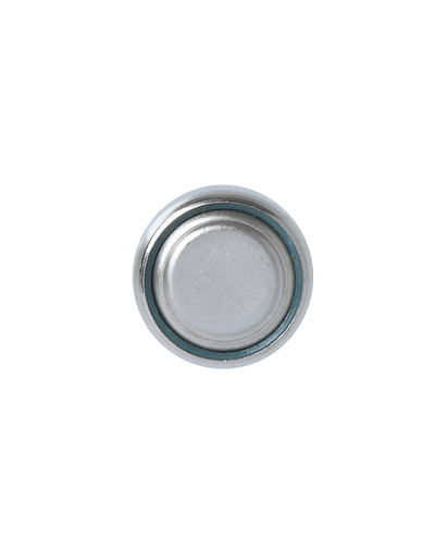 Free Replacement Battery for Rockwell Watches - Korvel