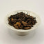 Baxter Blend - Black Tea & Cascara - Korvel