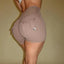 Shorts de gym premium avec poches pour un style de vie actif