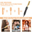Pro Electric Beard Straightening Comb