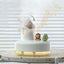 Windmill Music Humidifier - Soothing Mist & Calming Atmosphere