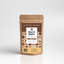 Café aux herbes Beach Brew