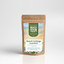 Mezcla de té de hierbas Coastal Serenity 