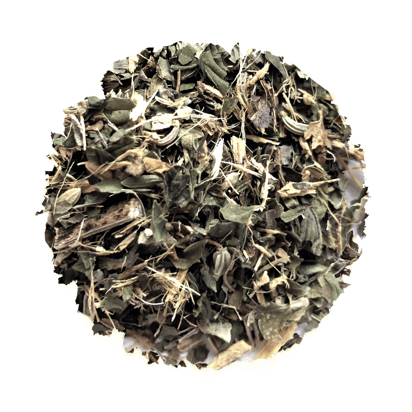 Beach Cottage Comfort - Korvel