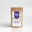 Té negro Earl Grey de Beach House