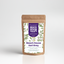 Té negro Earl Grey de Beach House