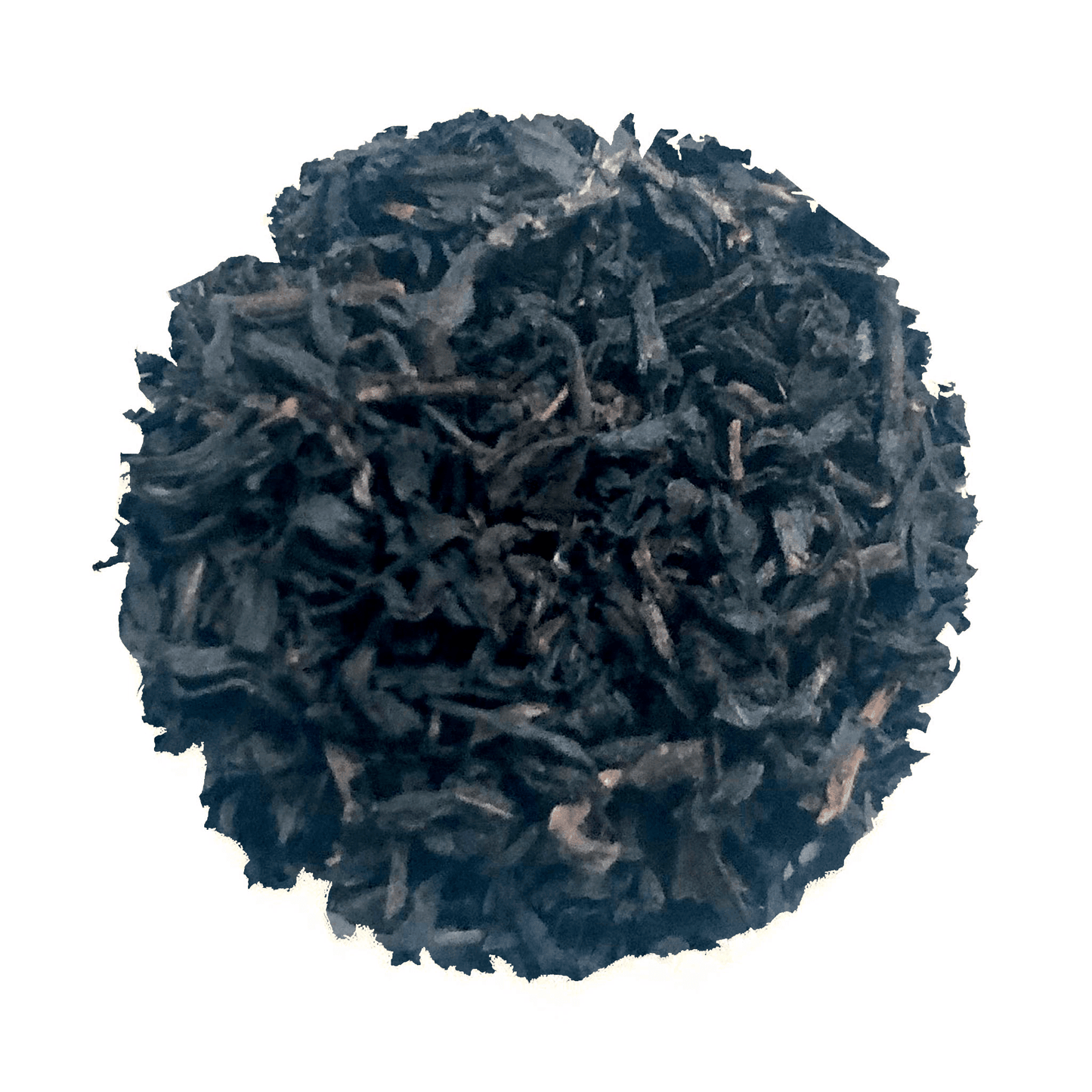 Beach House Earl Grey - Korvel