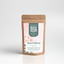 Mezcla de té de hojas sueltas Beach Mama