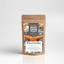 Beachcomber Herbal Loose Leaf Tea