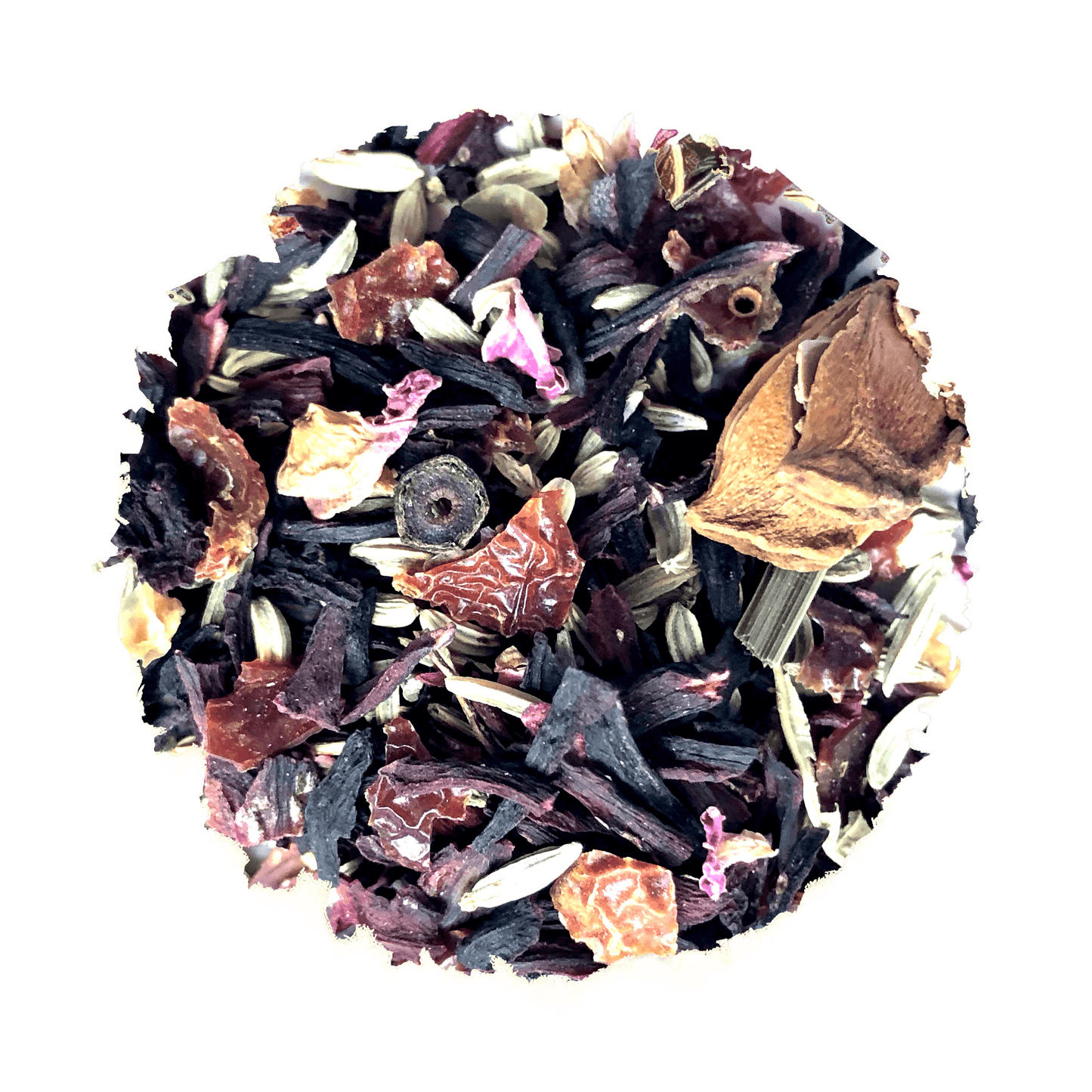 Beachcomber - Korvel