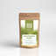 Beachgrass Green Tea - Refreshing Blend