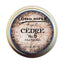 Colección de Bálsamo y Aceite para Barba Cedre No.6 de Long Rifle Soap Co.