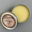 Colección de Bálsamo y Aceite para Barba Cedre No.6 de Long Rifle Soap Co.