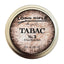 Long Rifle Soap Co. Tabac No.1 Beard Balm & Oil Collection